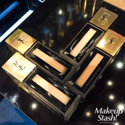 yves saint laurent makeup singapore|ysl makeup website.